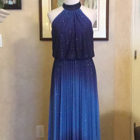 Betsy & Adam Dresses & Skirts - Betsy & Adam Dress